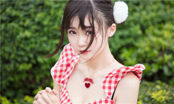 禹州供卵试管婴儿｜供卵试管婴儿长得像谁