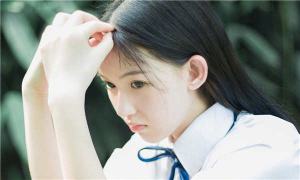 禹州供卵代怀是什么意思｜供卵自怀的成功率高吗