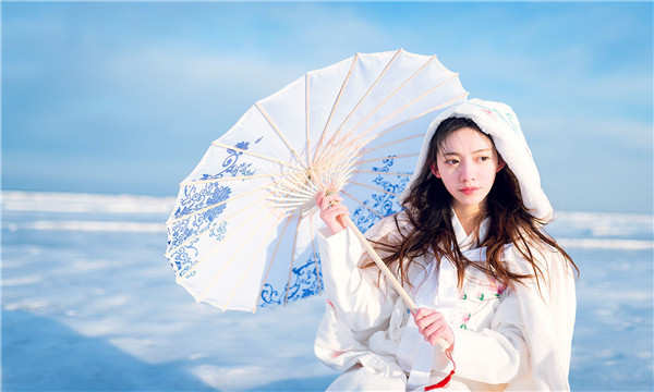 禹州试管代怀生子多少钱一个？助孕之路的费用分析与方案选择