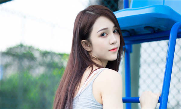 禹州如何选择靠谱的试管代育生子机构，助您拥有自己的孩子