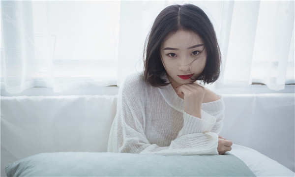 禹州供卵试管婴儿｜供卵试管婴儿算不算是亲生的