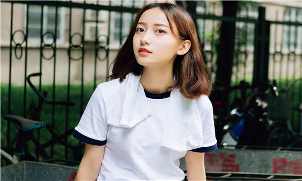 禹州试管婴儿男孩费用大概要多少钱左右？实际情况解析！