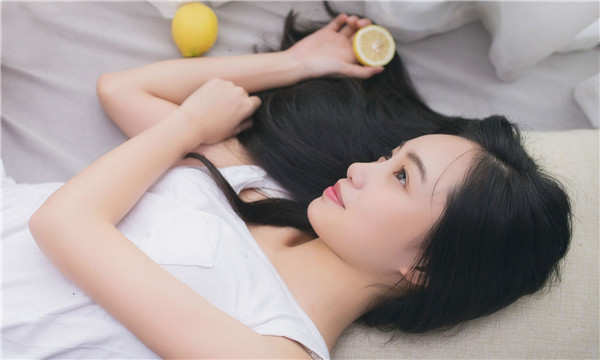 禹州代怀生子什么意思｜代怀是什么