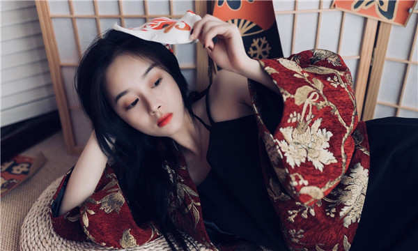 禹州供卵生子机构｜在不孕不育的路上