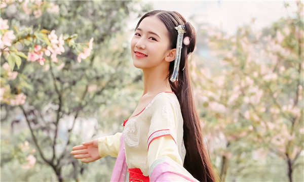 禹州试管婴儿 生男孩｜试管婴儿生男孩多还是女孩多？