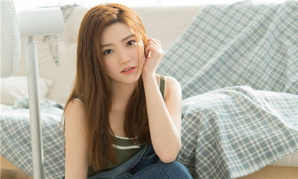 禹州供卵代怀代生公司专业服务，助您不孕不育家庭迎接新生命