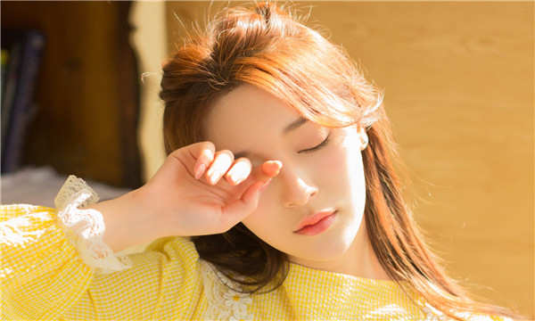 禹州女人做试管的更佳年龄-｛年龄大有影响吗？｝