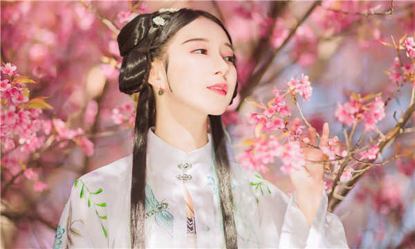 禹州供卵试管婴儿：助您实现家庭梦想的科学方案