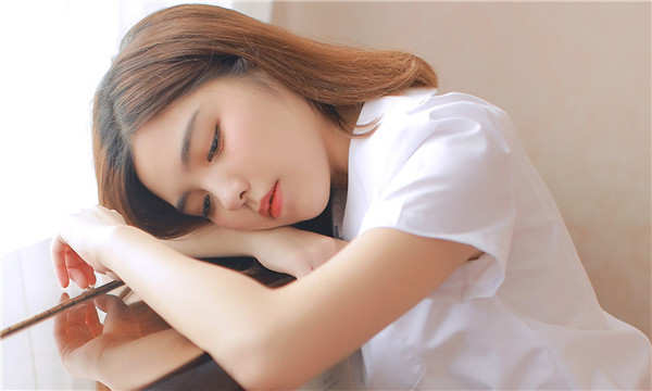 禹州供卵代怀公司-｛供卵代怀是什么意思｝