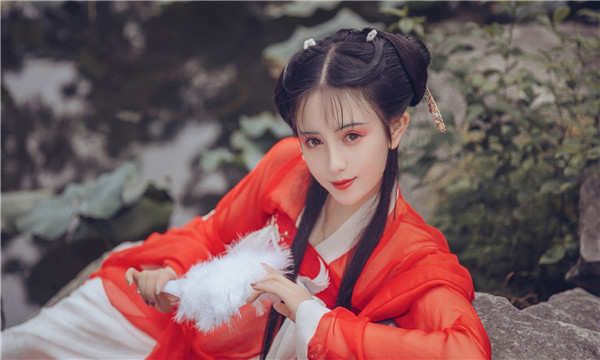 禹州借卵做试管的费用｜国内哪有借卵生子医院