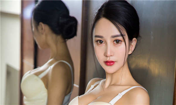 禹州试管助孕机构排名-｛随着不孕不育问题日益严重｝