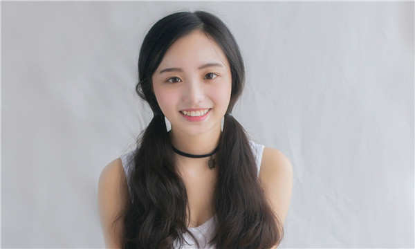 禹州试管代怀生男孩还是女孩｜试管代怀生男孩还是女孩好