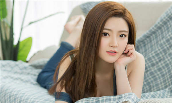 禹州如何选择试管生子机构？不孕不育患者家庭的实用攻略