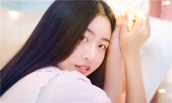 禹州三代试管婴儿包成功医院｜40岁以上做几代试管