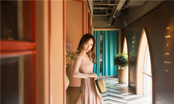 禹州试管代怀生子机构多少钱？全方位解答你关心的问题