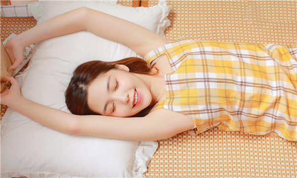 禹州试管助孕生子流程及如何借助专业机构实现梦想