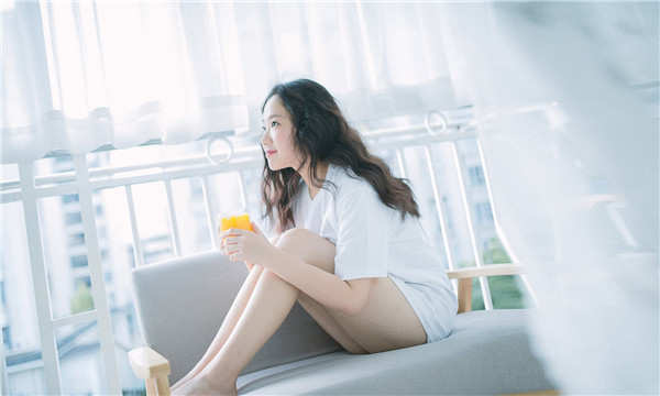 禹州私人代怀助孕