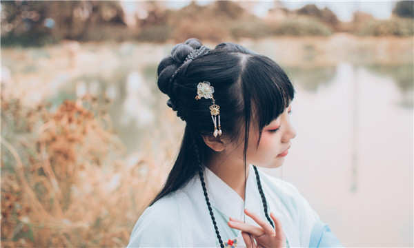 禹州试管助孕生子多少钱？了解真实费用让你更安心