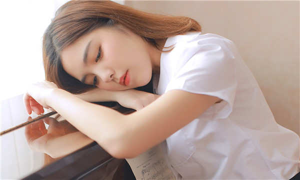 禹州试管代怀生子多少钱一个，助您实现育儿梦想