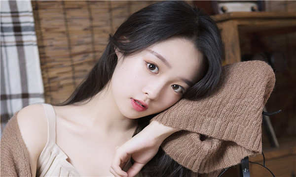禹州供卵试管婴儿-｛在当今社会｝