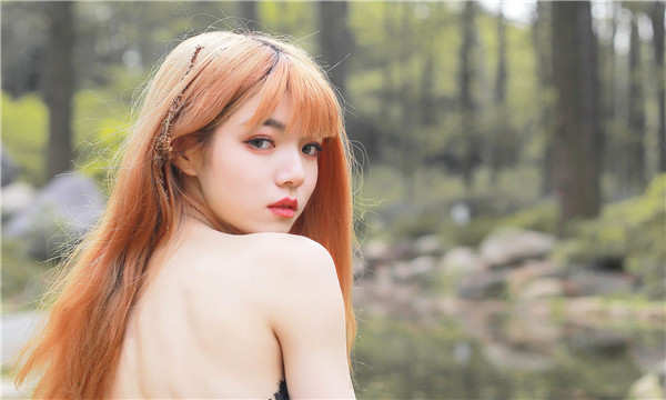 禹州贝宝助孕助孕生子，带您实现家庭完整的美好愿望